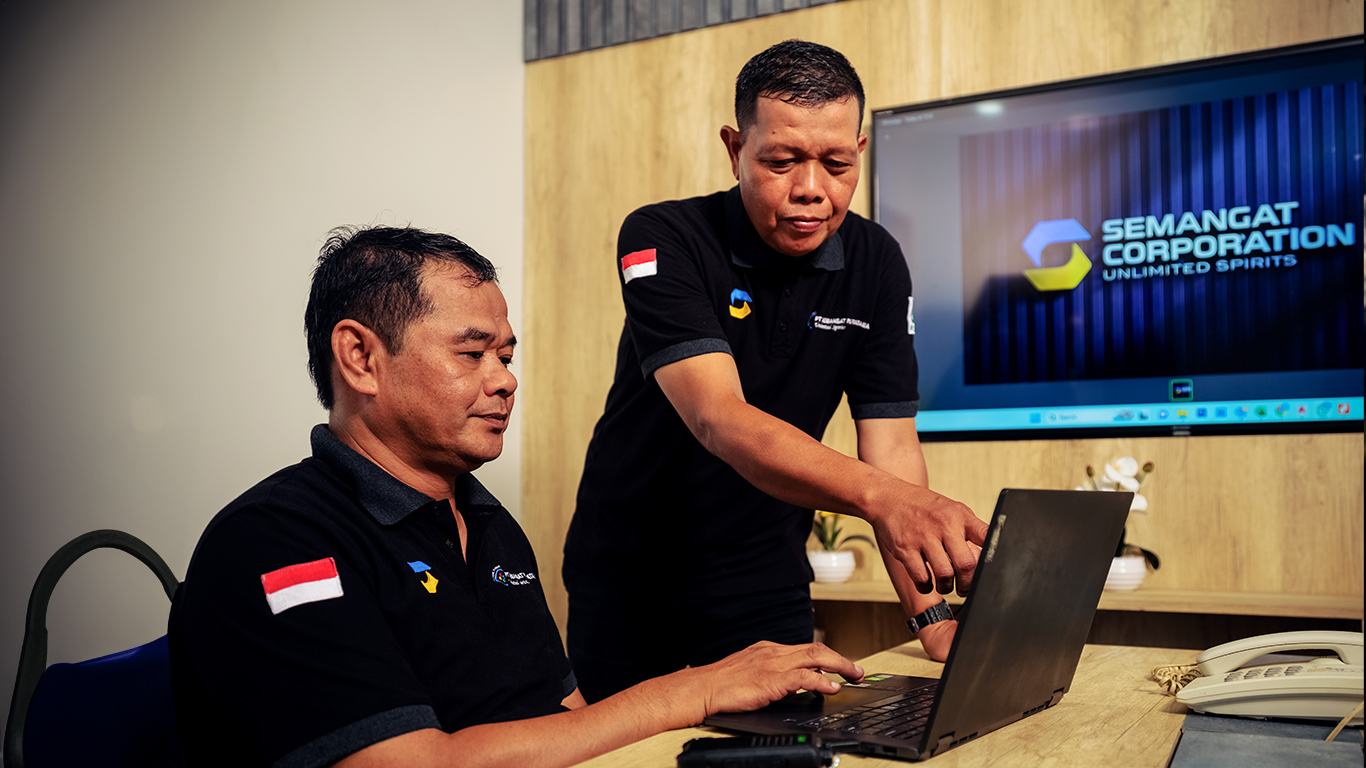 services