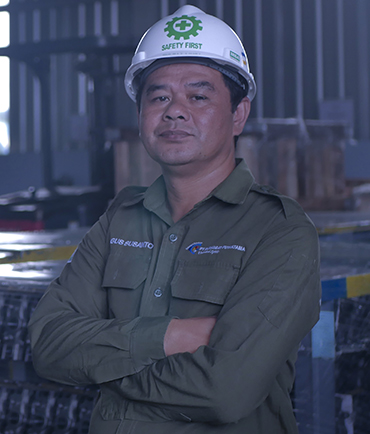 TeamMember