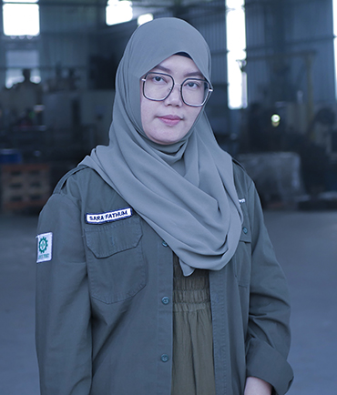 TeamMember